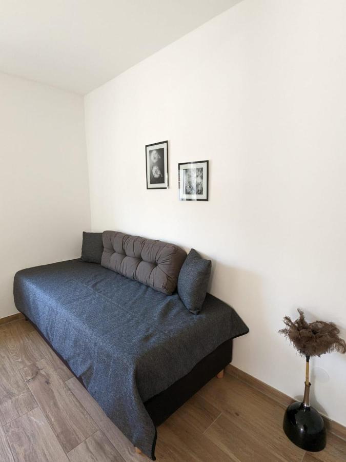 טיסואו Hotel Haus Moenchgut מראה חיצוני תמונה