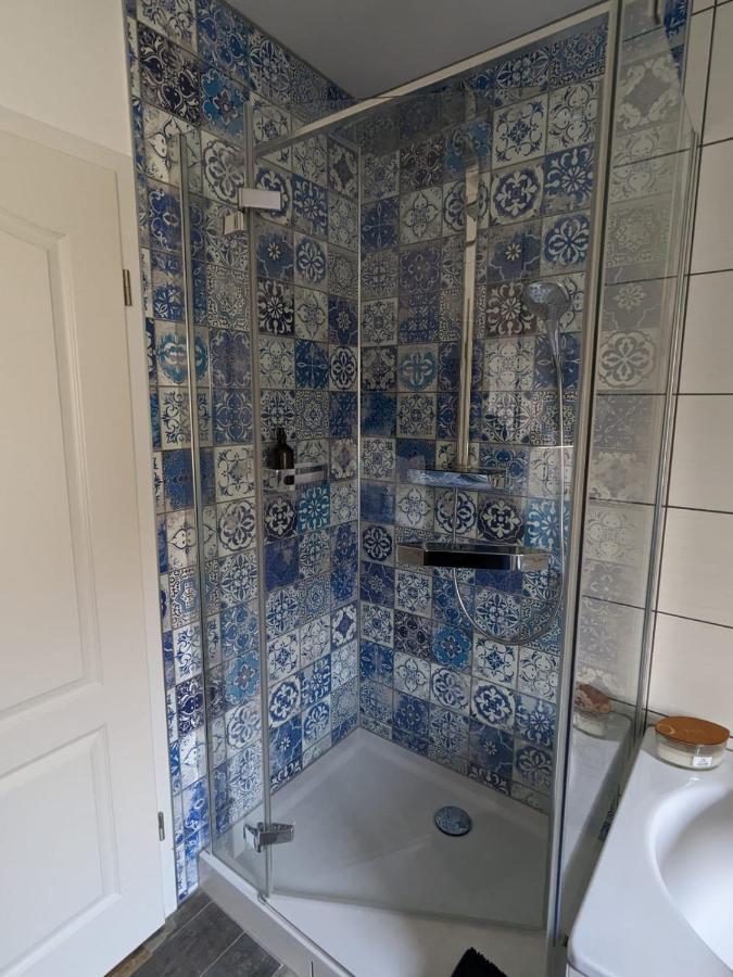 טיסואו Hotel Haus Moenchgut מראה חיצוני תמונה