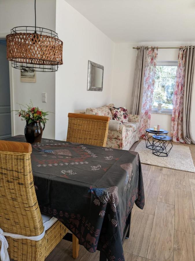 טיסואו Hotel Haus Moenchgut מראה חיצוני תמונה